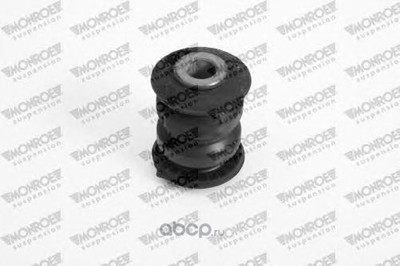 ��������, ����� ����������� �������� ������ (Monroe) L10824