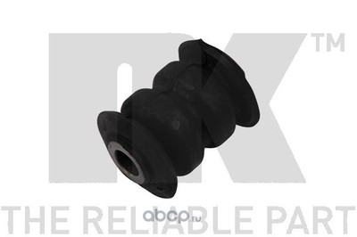 Подвеска, рычаг независимой подвески колеса (Nk) 5102224 Подвеска, рычаг независимой подвески колеса (Nk) 5102224