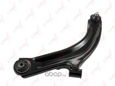    /   (LYNXauto) C5010L