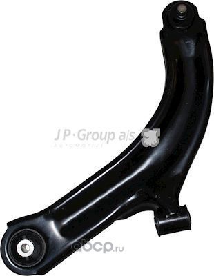    ,   (JP Group) 4040100570