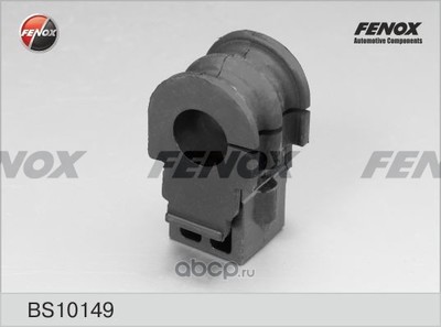   (FENOX) BS10149