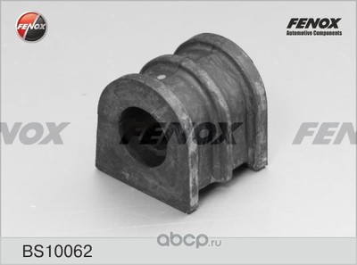   (FENOX) BS10062 ()