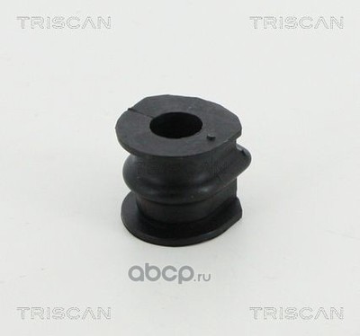 ������, ������������ (KAWE) 850014814