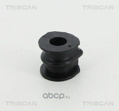 ,  (TRISCAN) 850014814