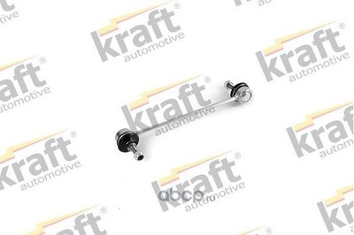���� / ������ (Kraft Automotive) 4305028