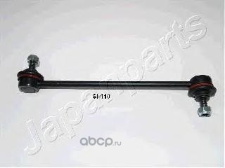 ,   (Japanparts) SI110