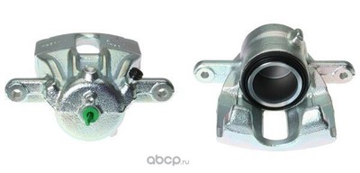 ��������� ������� (BUDWEG) 344965