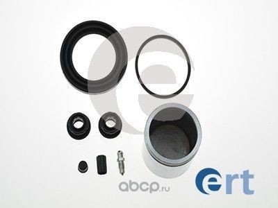 �����������, ��������� ������� (Ert) 402462