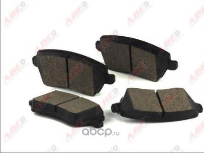 �������� ��������� �������, �������� ������ (ABE) C18019ABE (����)