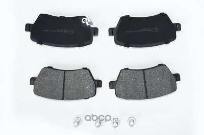 �������� ��������� �������, �������� ������ (ASAM-SA) 74251