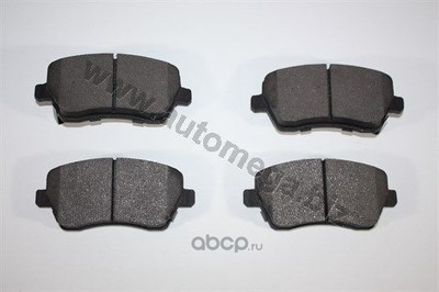 �������� ��������� �������, �������� ������ (AUTOMEGA) 120081710