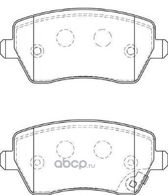 �������� ��������� ������� (DURON) DBP364069