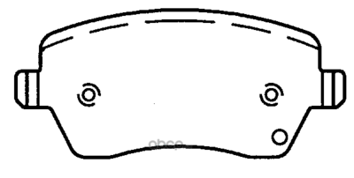 �������� ��������� ������� (Friction Master) MX1491