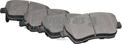 �������� ��������� �������, �������� ������ (JP Group) 1263602710