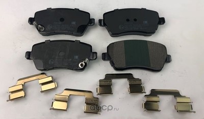 �������� ��������� �������, �������� ������ (JURATEK) JCP058