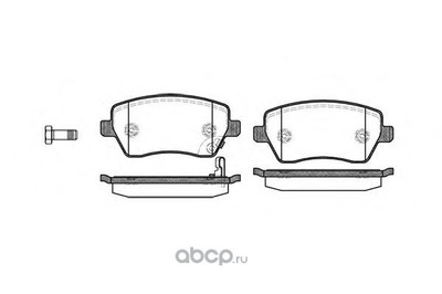   ,   (Road house) 298711