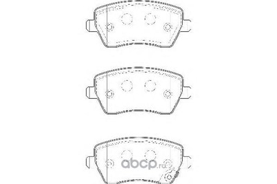   ,   (WAGNER) WBP23973B