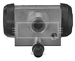    (BORG & BECK) BBW1936