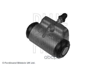    (Blue Print) ADN14486