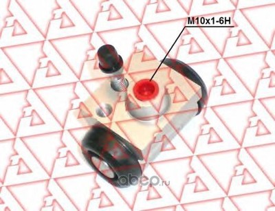 �������� ��������� ������� (CAR) 4310