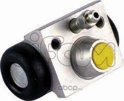 �������� ��������� ������� (Cifam) 1011065