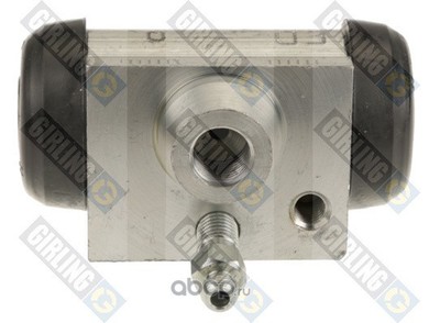 �������� ��������� ������� (Girling) 5003278