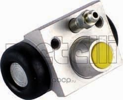 �������� ��������� ������� (Metelli) 041065