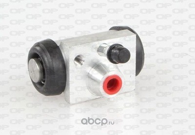 �������� ��������� ������� (OPEN PARTS) FWC341400