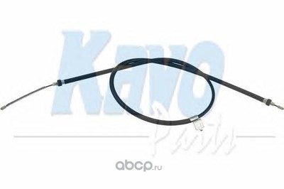 ,    (kavo parts) BHC6542