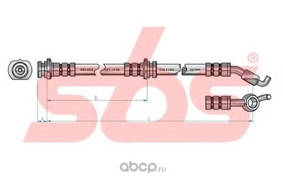   (SBS) 13308522112