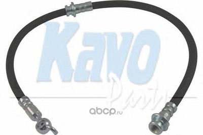   (kavo parts) BBH6599