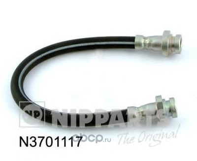   (Nipparts) N3701117