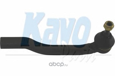     (kavo parts) STE6621