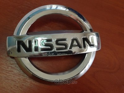   (NISSAN) 628909U000