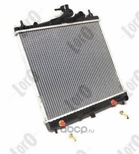 ��������, ���������� ��������� (Abakus) 0350170018B