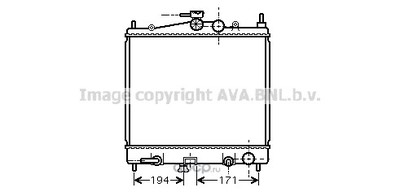 ,   (Ava) DNA2248