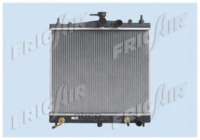 ��������, ���������� ��������� (FRIG AIR) 01213021