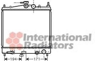 ��������, ���������� ��������� (Schlieckmann) 60132248