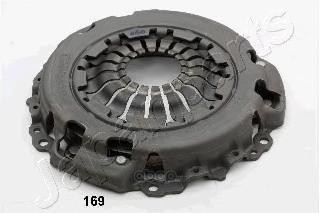    (Japanparts) SF169 ()
