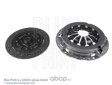   (Blue Print) ADN130235