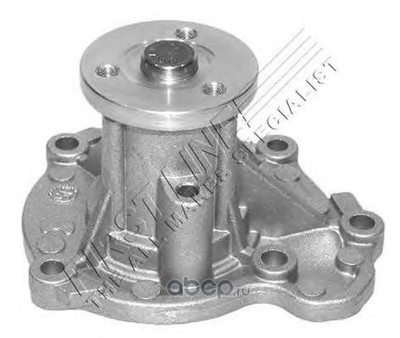  (First line) FWP2067