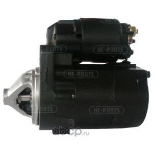  (Hc-parts) JS1307 ()