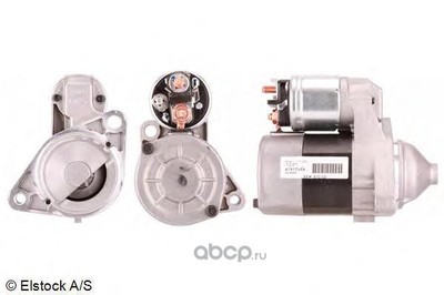 Деталь (AINDE) CGB52247 Деталь (AINDE) CGB52247 (фото)