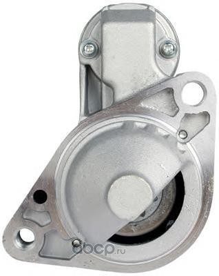 Деталь (POWERMAX) 8212313 Деталь (POWERMAX) 8212313 (фото)