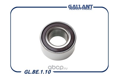  (Gallant) GLBE110