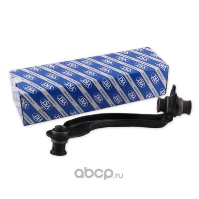  (VK TECHNOLOGY) VT35442