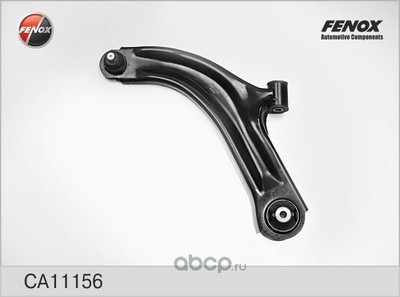 Деталь (FENOX) CA11156 Деталь (FENOX) CA11156