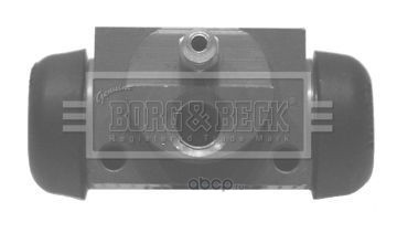  (BORG & BECK) BBW1805