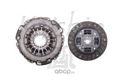 Деталь (Kaishin) KN315K Деталь (Kaishin) KN315K