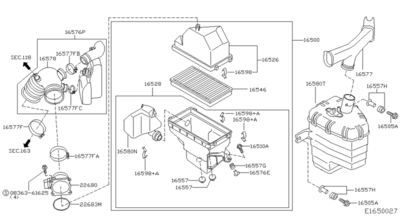 Деталь (NISSAN) 0143601801 Деталь (NISSAN) 0143601801